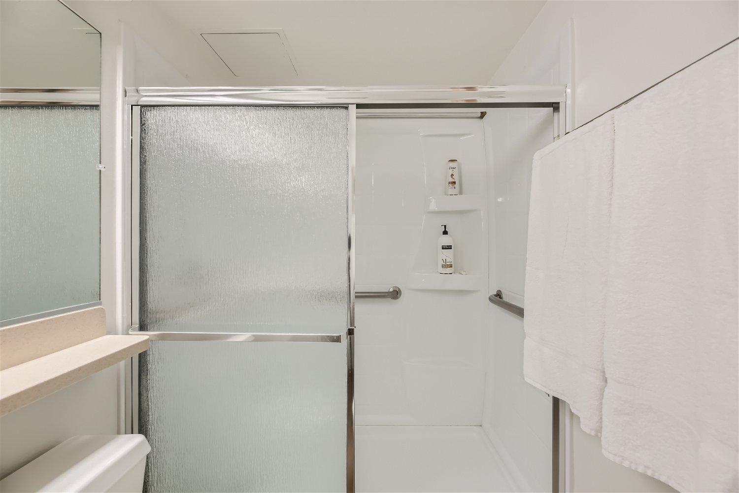 Сasa de vacaciones Outstanding Location - 1br Haven Near The Strip