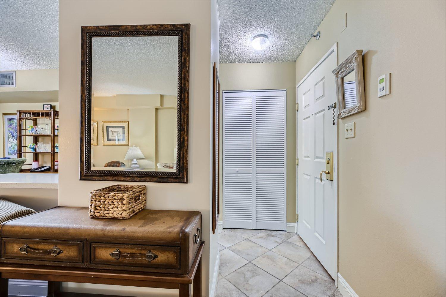 Сasa de vacaciones Outstanding Location - 1br Haven Near The Strip Las Vegas