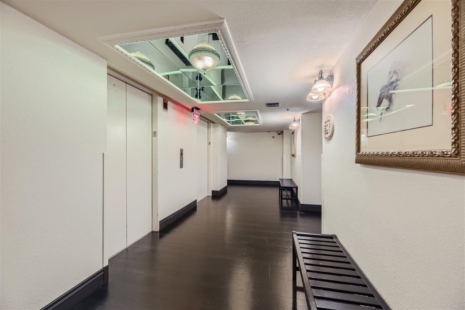 Holiday home Outstanding Location - 1br Haven Near The Strip *